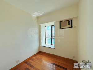 恒麗園 1座 - 28NTS – 香港北部都會區