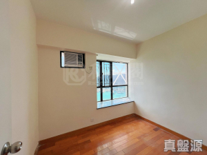 恒麗園 1座 - 28NTS – 香港北部都會區