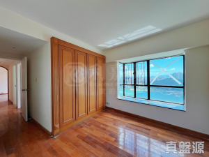 恒麗園 1座 - 28NTS – 香港北部都會區