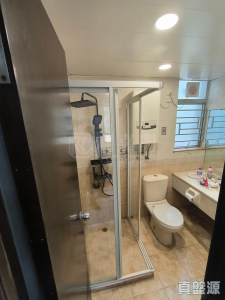 麗城花園 3期 2座 - 28NTS – 香港北部都會區