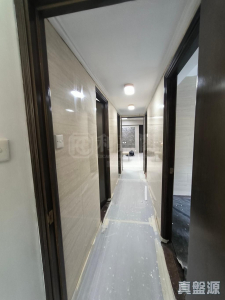 麗城花園 3期 2座 - 28NTS – 香港北部都會區