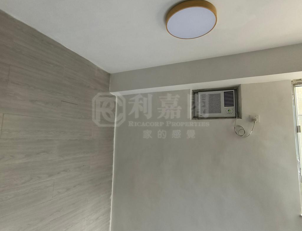 麗城花園 3期 2座 - 28NTS – 香港北部都會區