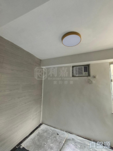 麗城花園 3期 2座 - 28NTS – 香港北部都會區