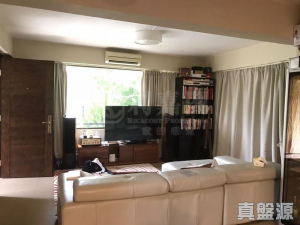 浪濤花園 - 28NTS – 香港北部都會區