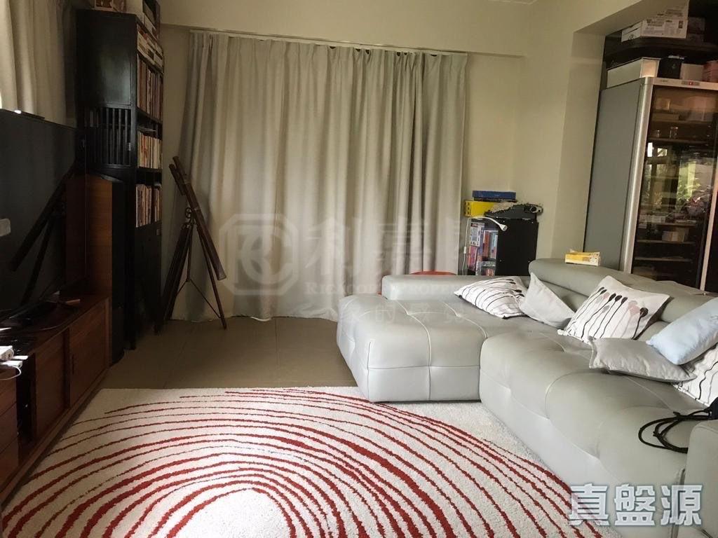 浪濤花園 - 28NTS – 香港北部都會區