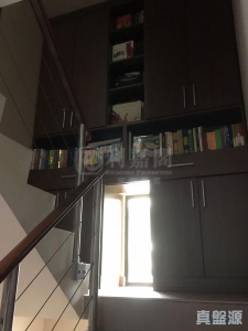 浪濤花園 - 28NTS – 香港北部都會區