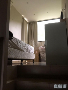 浪濤花園 - 28NTS – 香港北部都會區