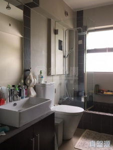 浪濤花園 - 28NTS – 香港北部都會區