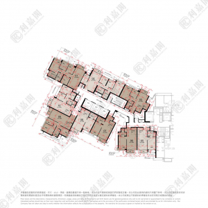176347269444976_2000_ricacorp.png 東環 2期 2A座 - 28NTS – 香港北部都會區