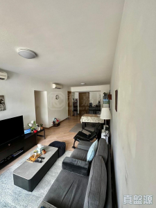 昇薈 3座 - 28NTS – 香港北部都會區