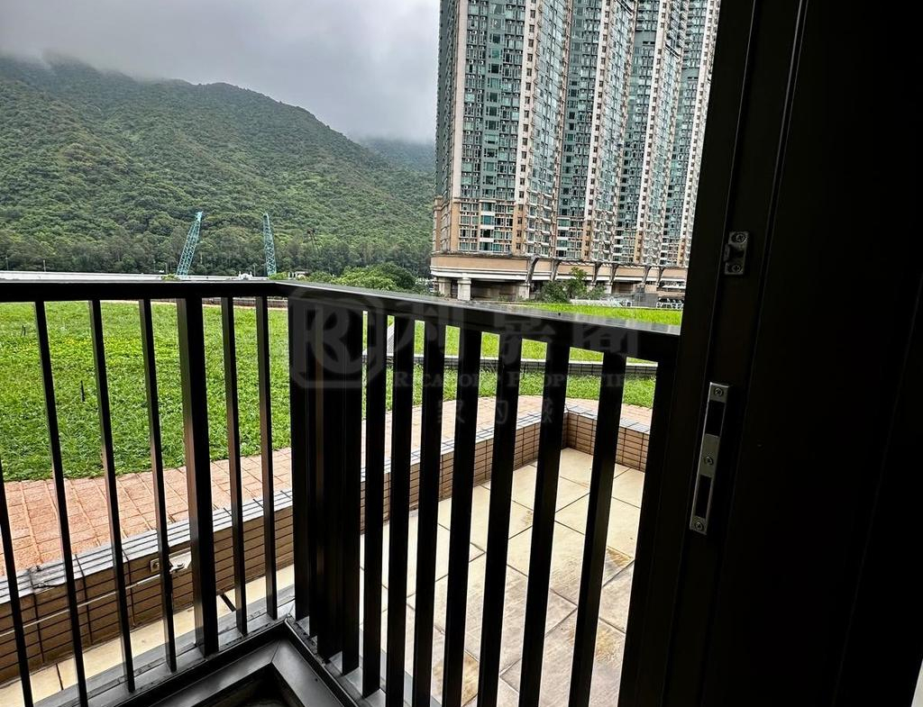 昇薈 3座 - 28NTS – 香港北部都會區