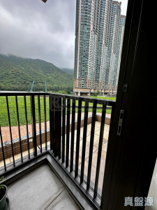 昇薈 3座 - 28NTS – 香港北部都會區