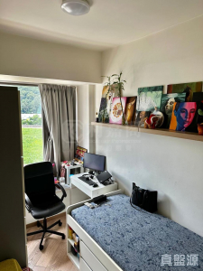 昇薈 3座 - 28NTS – 香港北部都會區