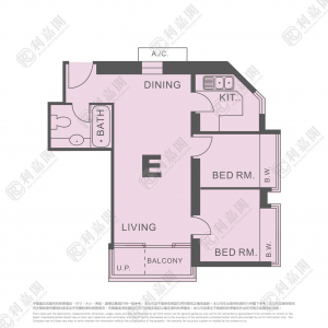 176347296211683_2000_ricacorp.png 映灣園 2期 映濤軒 6座 - 28NTS – 香港北部都會區