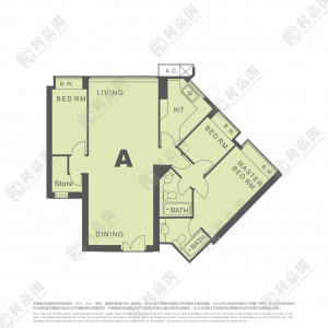 176347304211640_2000_ricacorp.png 映灣園 1期 賞濤軒 2座 - 28NTS – 香港北部都會區