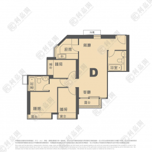 176347310111668_2000_ricacorp.png 映灣園 1期 賞濤軒 1座 - 28NTS – 香港北部都會區