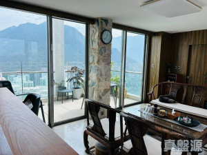 東堤灣畔 2期 9座 - 28NTS – 香港北部都會區