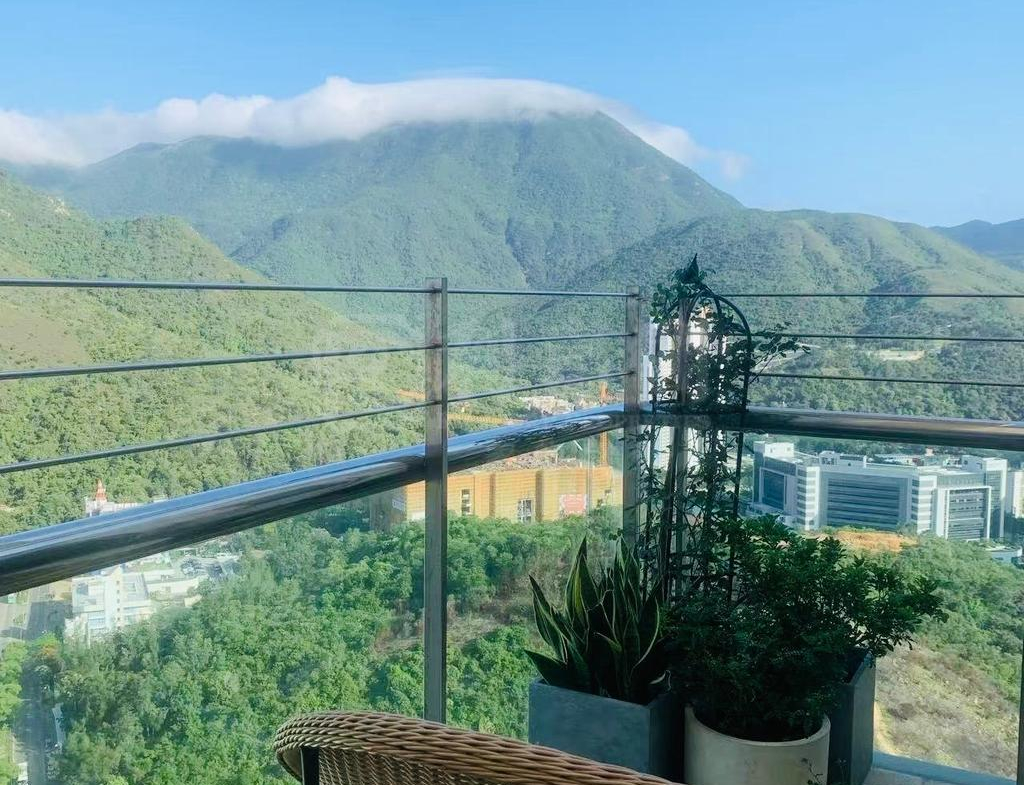 東堤灣畔 2期 9座 - 28NTS – 香港北部都會區