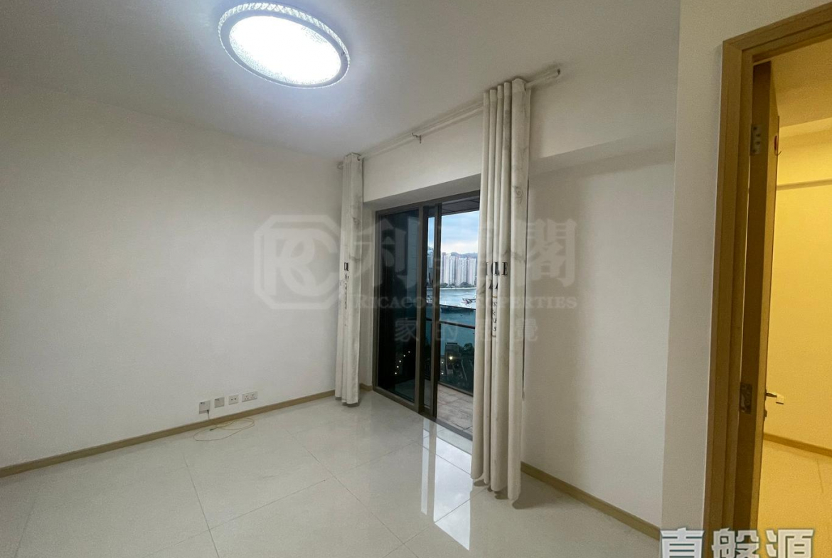 海之戀 3期 7座 - 28NTS – 香港北部都會區