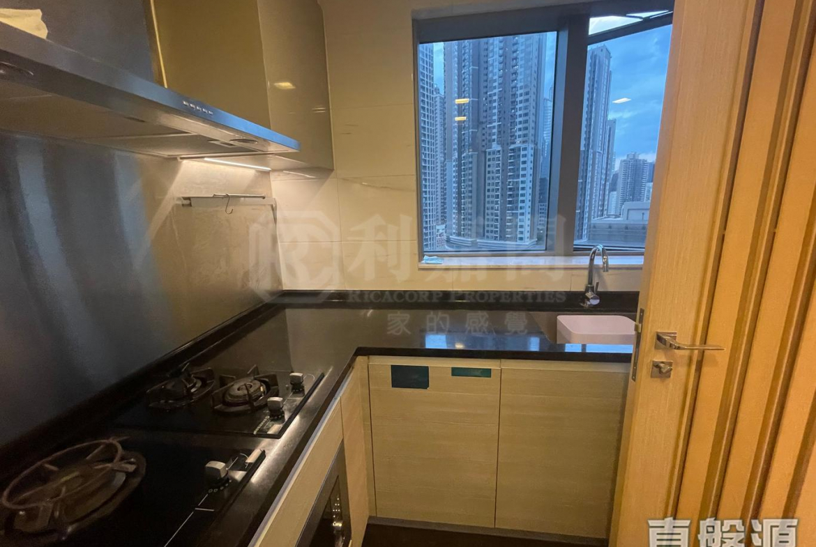 海之戀 3期 7座 - 28NTS – 香港北部都會區