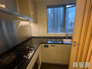 海之戀 3期 7座 - 28NTS – 香港北部都會區