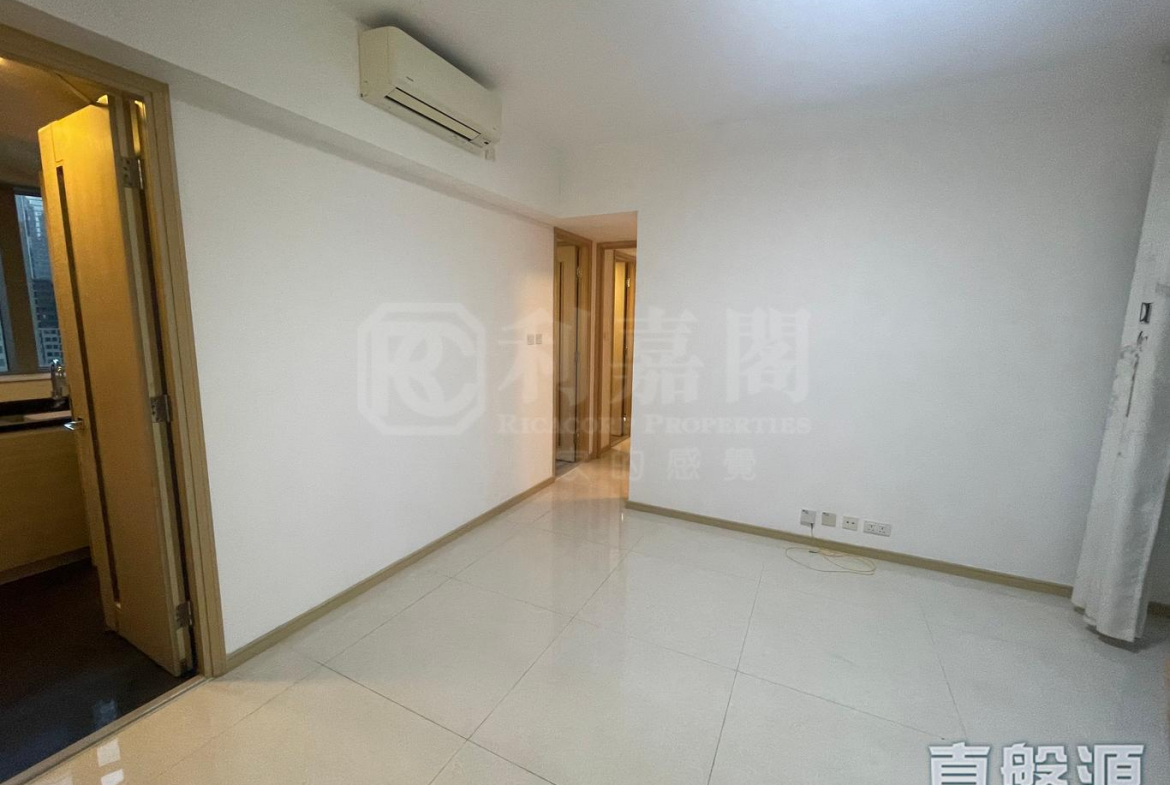 海之戀 3期 7座 - 28NTS – 香港北部都會區