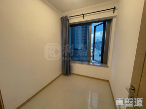 海之戀 3期 7座 - 28NTS – 香港北部都會區