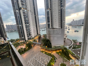 海之戀 3期 7座 - 28NTS – 香港北部都會區