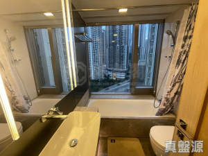 海之戀 3期 7座 - 28NTS – 香港北部都會區