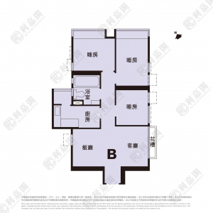 1763473335146986_2000_ricacorp.png 怡景園 1座 - 28NTS – 香港北部都會區