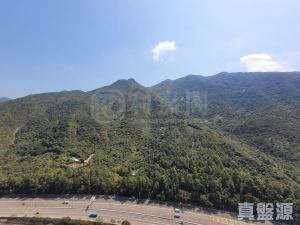 1763473355f6947e09-f062-4170-b4a7-ec1d9bbdab7d.jpeg 映灣園 2期 映濤軒 8座 - 28NTS – 香港北部都會區