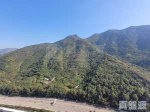 1763473358ecca237f-1320-4e62-ac86-38cb486a01e6.jpeg 映灣園 2期 映濤軒 8座 - 28NTS – 香港北部都會區