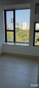 御豪山莊 8座 - 28NTS – 香港北部都會區