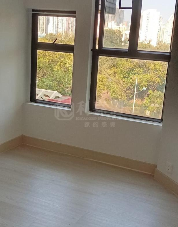 御豪山莊 8座 - 28NTS – 香港北部都會區