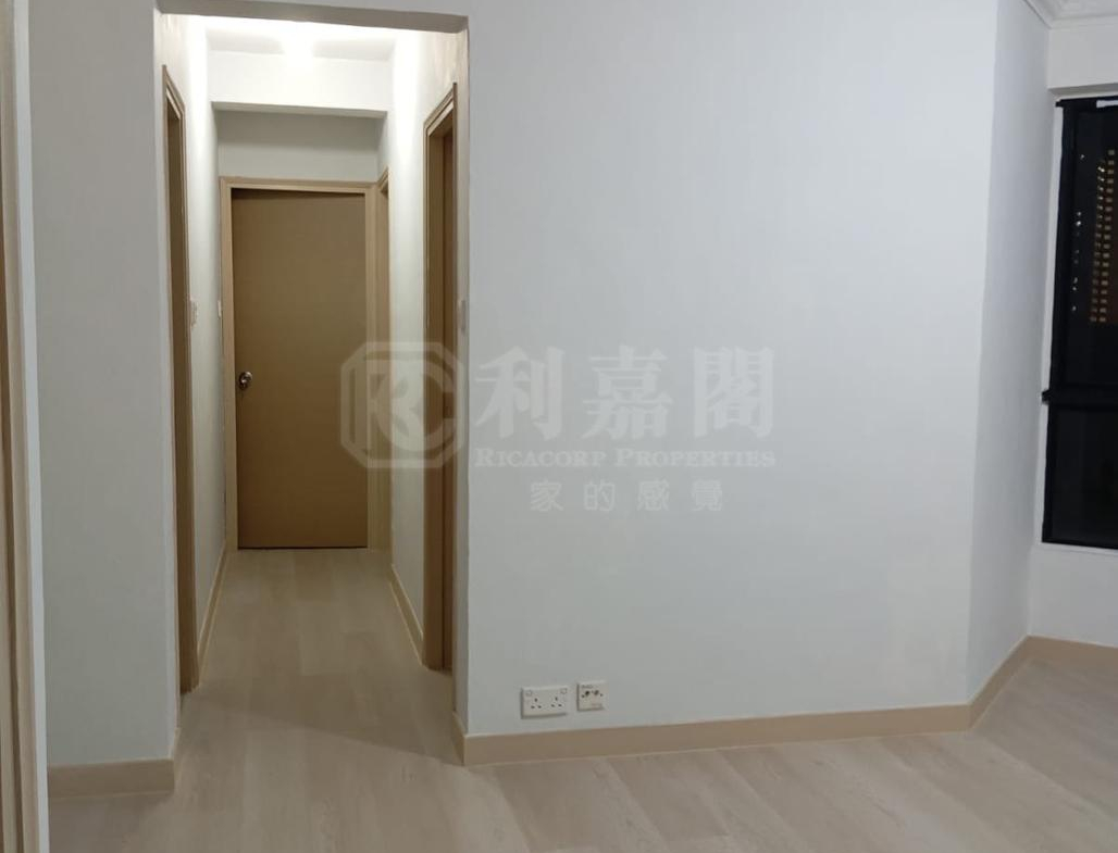 御豪山莊 8座 - 28NTS – 香港北部都會區