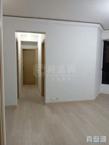 御豪山莊 8座 - 28NTS – 香港北部都會區