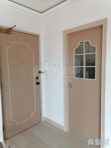 御豪山莊 8座 - 28NTS – 香港北部都會區