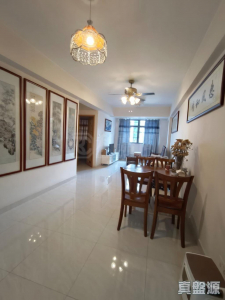 順發大廈 - 28NTS – 香港北部都會區