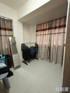 順發大廈 - 28NTS – 香港北部都會區