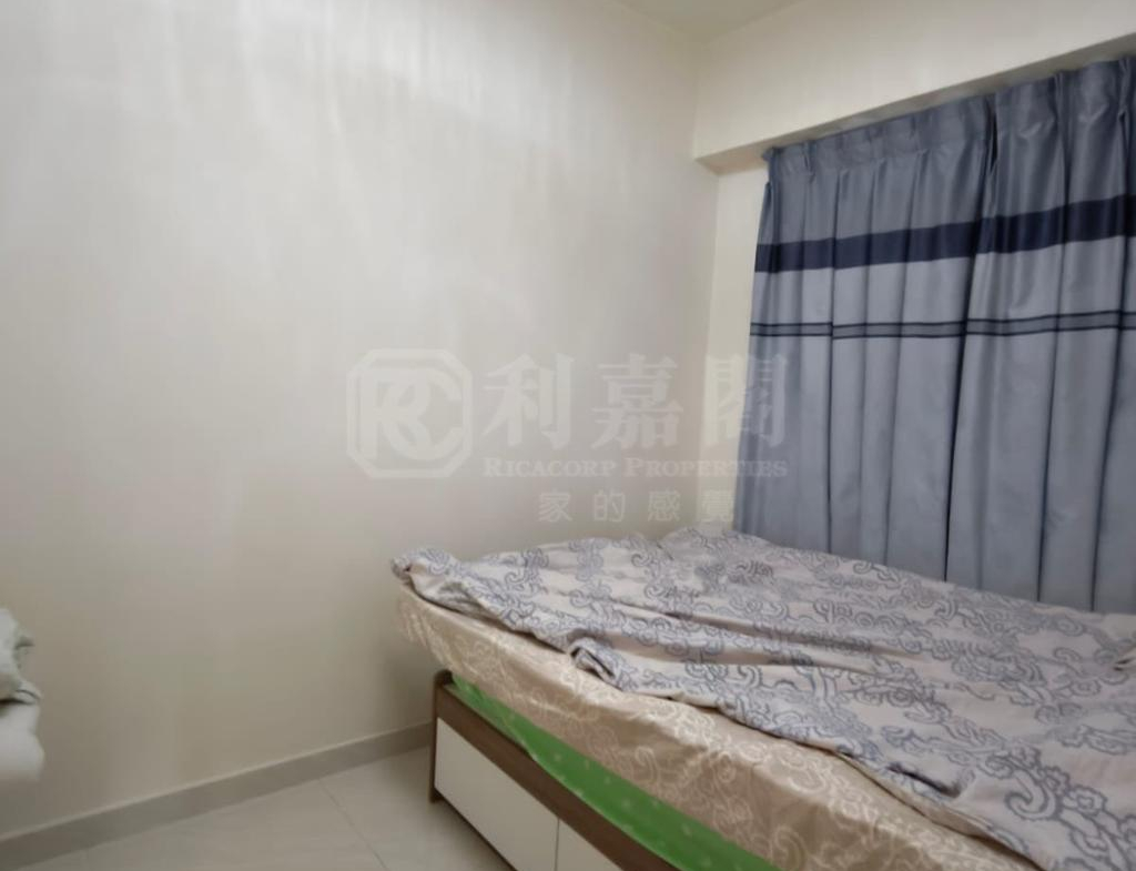 順發大廈 - 28NTS – 香港北部都會區