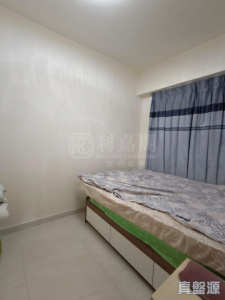 順發大廈 - 28NTS – 香港北部都會區