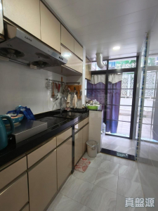 順發大廈 - 28NTS – 香港北部都會區