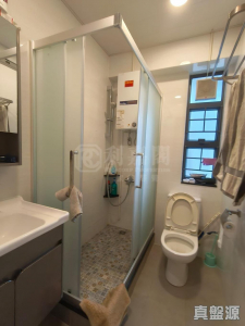 順發大廈 - 28NTS – 香港北部都會區