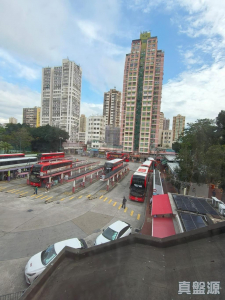 順發大廈 - 28NTS – 香港北部都會區