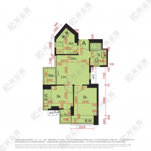 176347372210681_2000_ricacorp.png 尚悅 5座 - 28NTS – 香港北部都會區