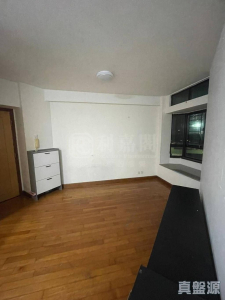 海欣花園 2座 - 28NTS – 香港北部都會區