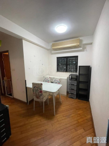 海欣花園 2座 - 28NTS – 香港北部都會區