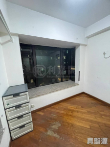 海欣花園 2座 - 28NTS – 香港北部都會區