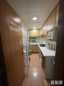 海欣花園 2座 - 28NTS – 香港北部都會區