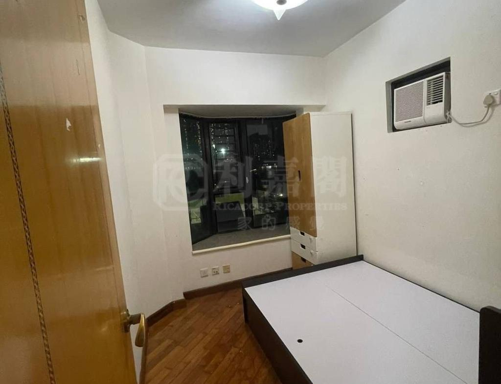 海欣花園 2座 - 28NTS – 香港北部都會區